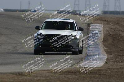 media/Oct-19-2025-Speed Ventures (Sun) [[a6e7fe67be]]/Black/Session 2 (Outside Grapevine)/